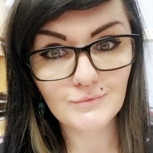 Meet your Posher, Lindsay